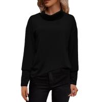 cms/erpbt/backend/web/uploads/erp/collection/images/Women clothes/QIANBAINIAN/EN467942/img_b/EN467942_img_b_5